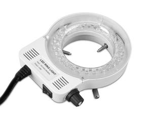 Scienscope IL-LED-E1UV UV (Black Light) & Compact LED Light with Internal Intensity Control